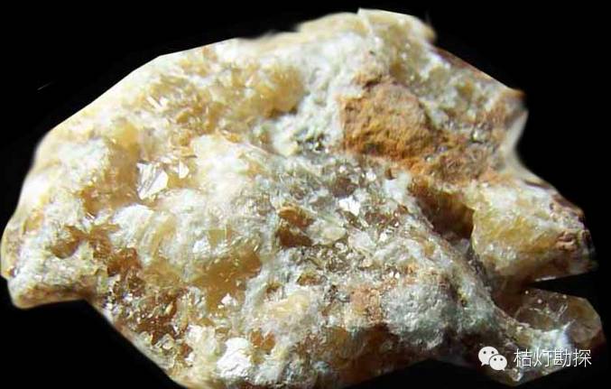 云母片的作用_云母片什么意思_片状云母