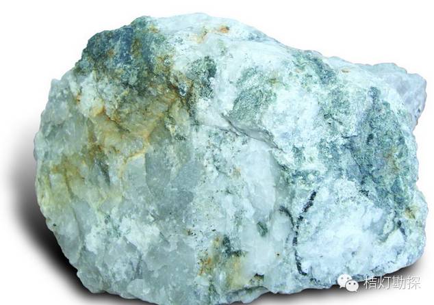 片状云母_云母片的作用_云母片什么意思