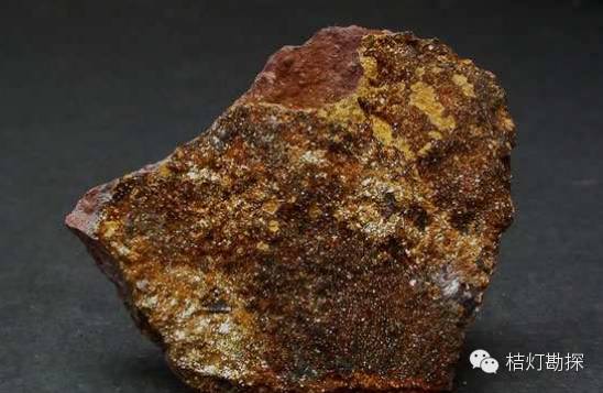 片状云母_云母片什么意思_云母片的作用