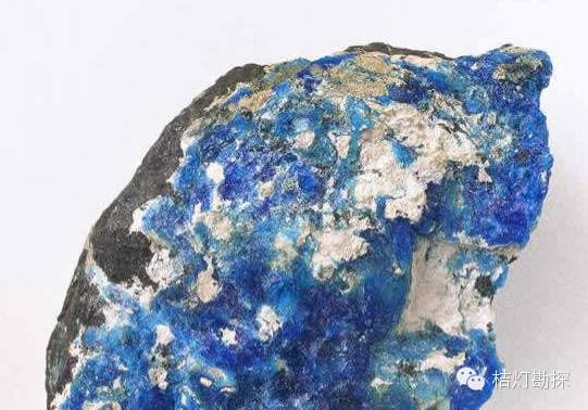 云母片什么意思_片状云母_云母片的作用