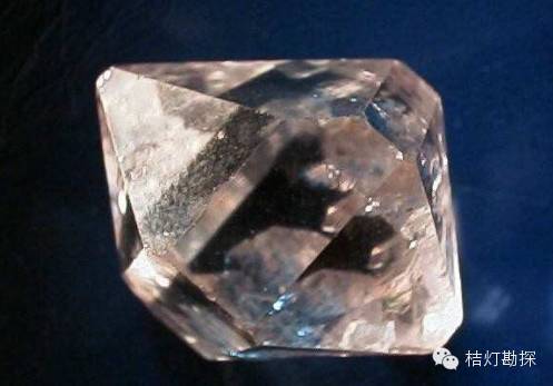 片状云母_云母片什么意思_云母片的作用