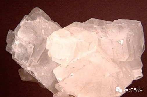 片状云母_云母片什么意思_云母片的作用