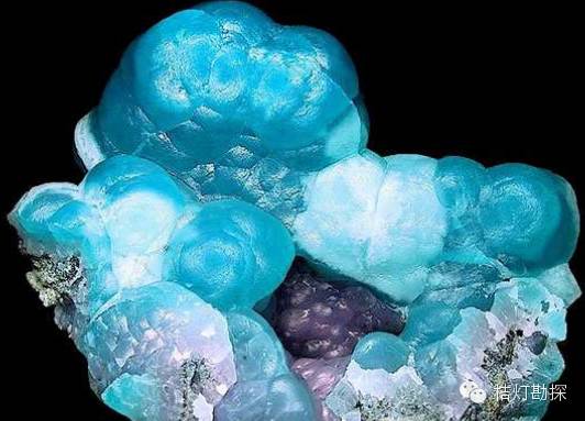 云母片的作用_片状云母_云母片什么意思