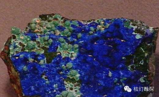 云母片什么意思_片状云母_云母片的作用