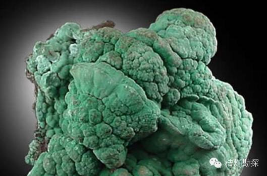 云母片什么意思_片状云母_云母片的作用