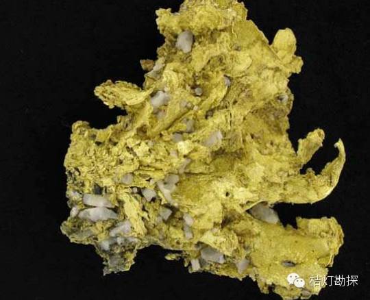 云母片的作用_片状云母_云母片什么意思