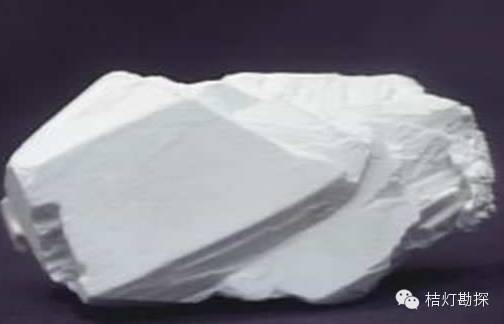 片状云母_云母片的作用_云母片什么意思