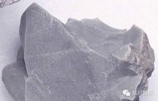 片状云母_云母片什么意思_云母片的作用