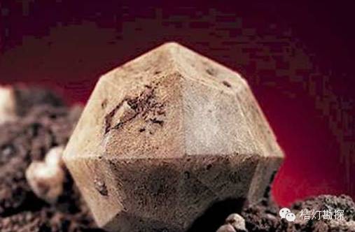 云母片什么意思_云母片的作用_片状云母