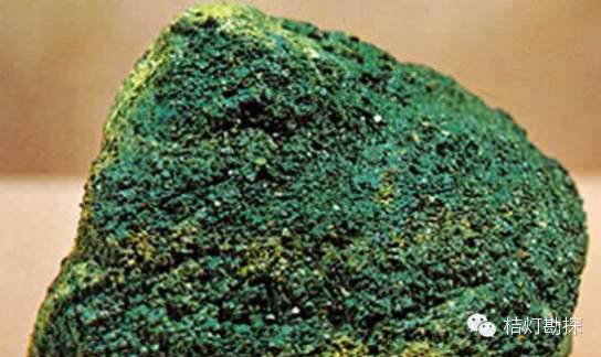 云母片的作用_云母片什么意思_片状云母