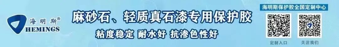 云母片的作用_片云母的用途_云母片吧