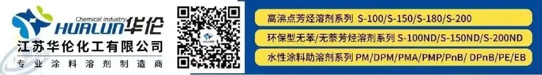 片云母的用途_云母片的作用_云母片吧