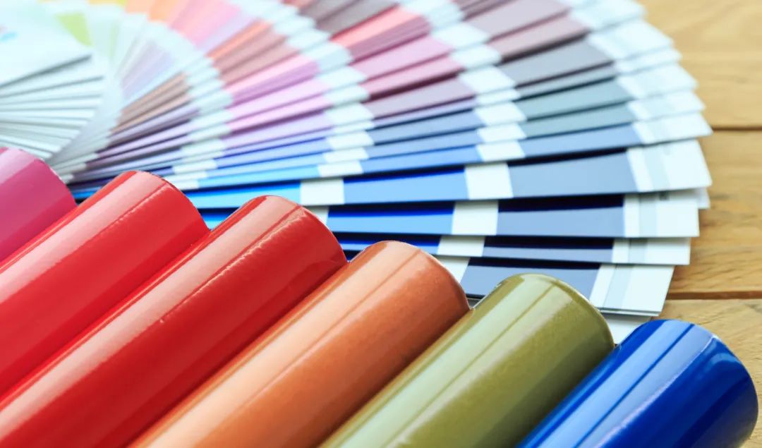 云母片吧_片云母的用途_云母片的作用