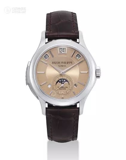 芝柏hf纯银手表_芝柏石英表_芝柏手表多少钱一块