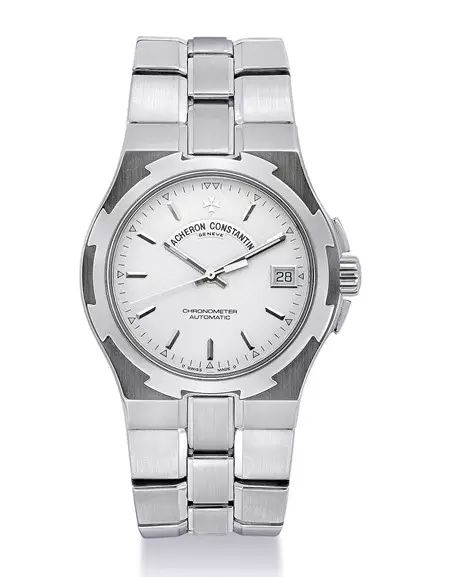 芝柏石英表_芝柏手表多少钱一块_芝柏hf纯银手表