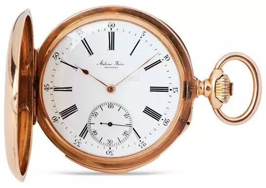 芝柏hf纯银手表_芝柏石英表_芝柏手表多少钱一块