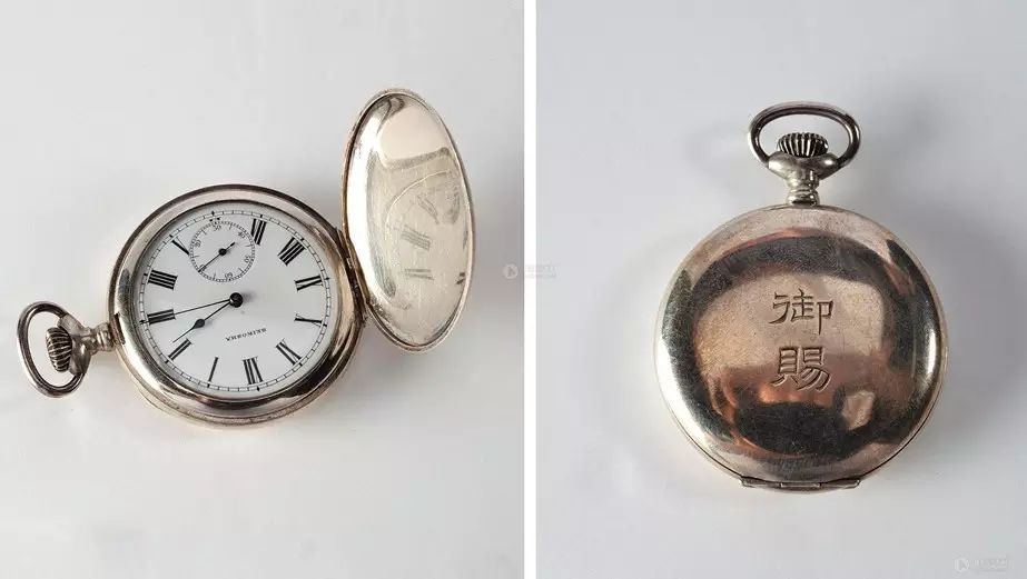 芝柏手表多少钱一块_芝柏石英表_芝柏hf纯银手表