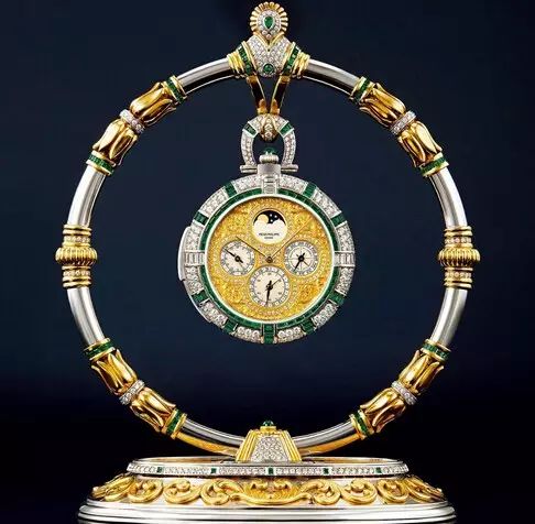 芝柏hf纯银手表_芝柏手表多少钱一块_芝柏石英表