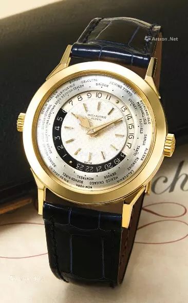 芝柏手表多少钱一块_芝柏hf纯银手表_芝柏石英表