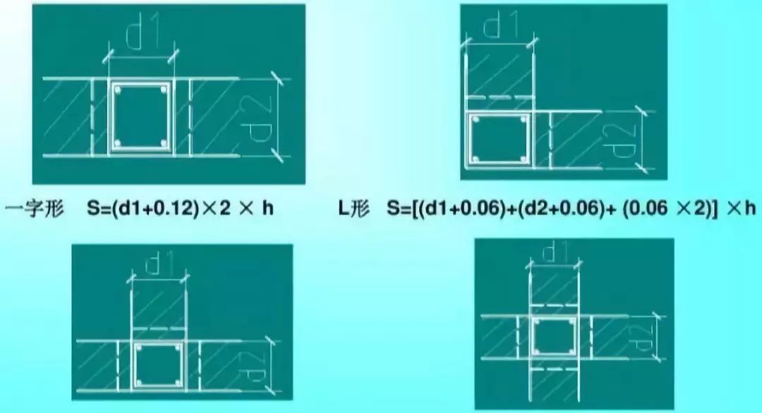 箱型梁钢模板_箱梁模板规格_箱梁模板安装顺序