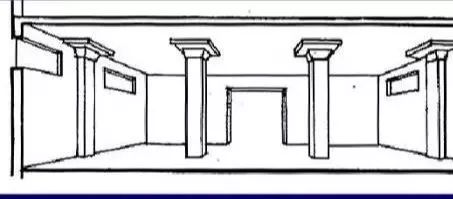 箱型梁钢模板_箱梁模板安装顺序_箱梁模板规格