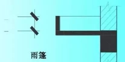 箱梁模板规格_箱梁模板安装顺序_箱型梁钢模板