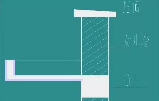 箱梁模板安装顺序_箱梁模板规格_箱型梁钢模板