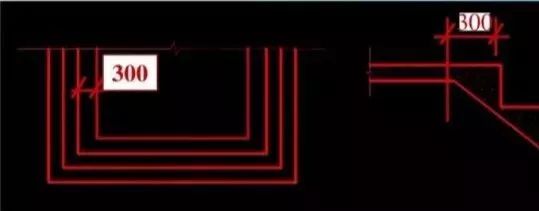 箱梁模板安装顺序_箱梁模板规格_箱型梁钢模板