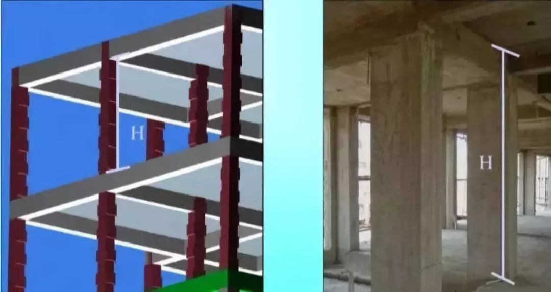 箱梁模板规格_箱型梁钢模板_箱梁模板安装顺序