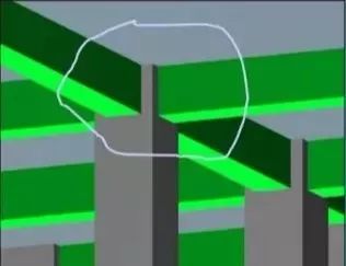 箱梁模板规格_箱梁模板安装顺序_箱型梁钢模板