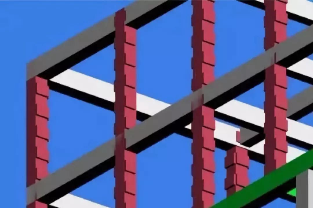 箱型梁钢模板_箱梁模板规格_箱梁模板安装顺序