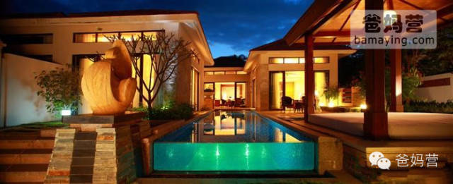 厦门亲子度假酒店排行榜_厦门亲子主题酒店_厦门最有名的亲子酒店