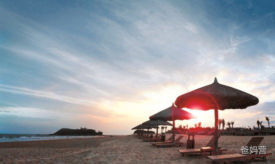 厦门最有名的亲子酒店_厦门亲子度假酒店排行榜_厦门亲子主题酒店