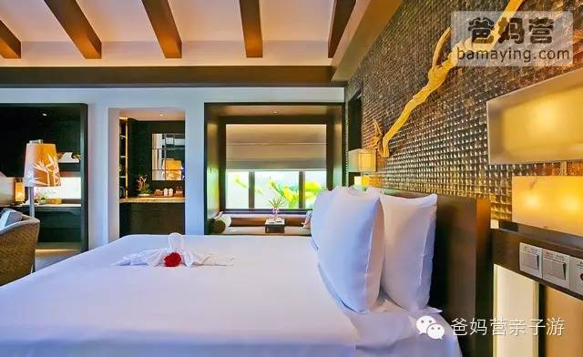 厦门亲子主题酒店_厦门最有名的亲子酒店_厦门亲子度假酒店排行榜