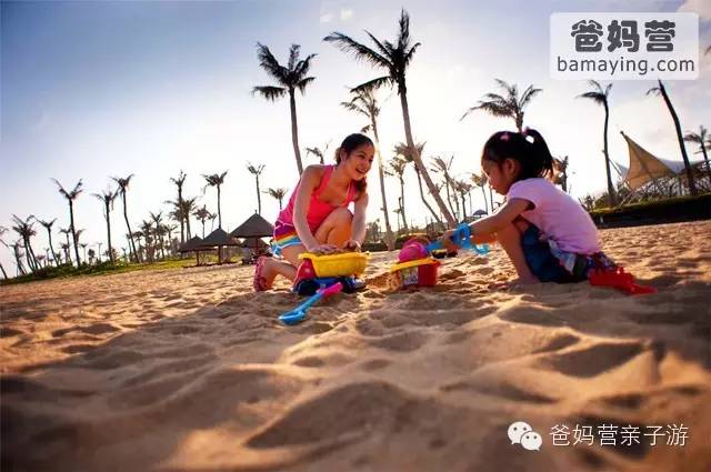 厦门亲子度假酒店排行榜_厦门亲子主题酒店_厦门最有名的亲子酒店