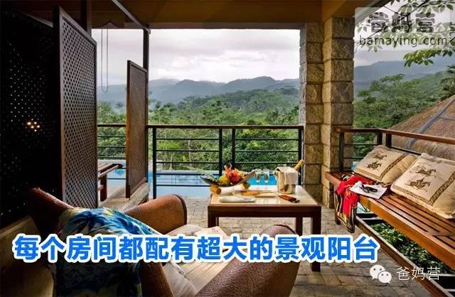 厦门亲子度假酒店排行榜_厦门亲子主题酒店_厦门最有名的亲子酒店