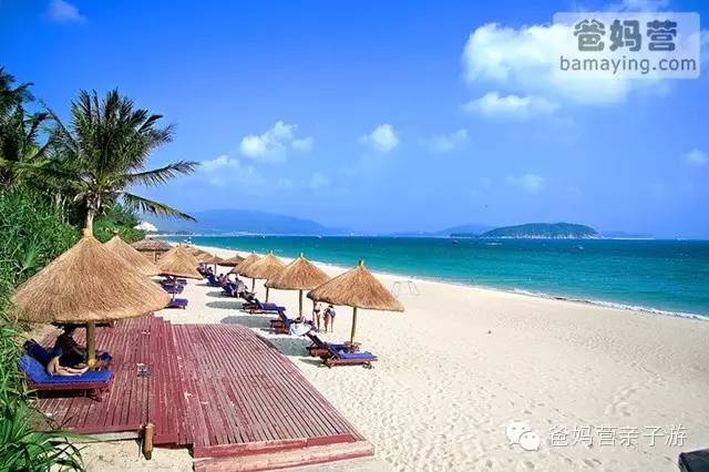 厦门亲子主题酒店_厦门最有名的亲子酒店_厦门亲子度假酒店排行榜