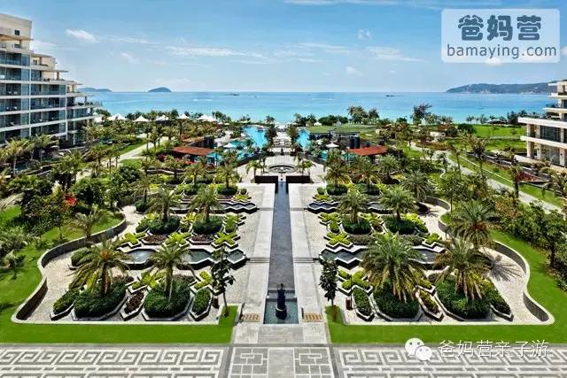 厦门亲子度假酒店排行榜_厦门最有名的亲子酒店_厦门亲子主题酒店