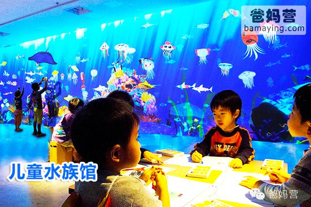 厦门亲子主题酒店_厦门亲子度假酒店排行榜_厦门最有名的亲子酒店