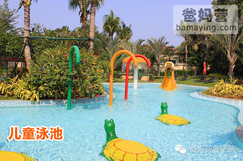 厦门亲子度假酒店排行榜_厦门亲子主题酒店_厦门最有名的亲子酒店