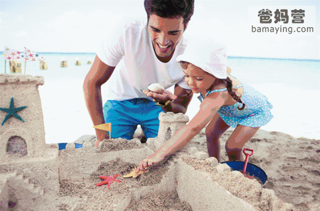 厦门亲子度假酒店排行榜_厦门亲子主题酒店_厦门最有名的亲子酒店