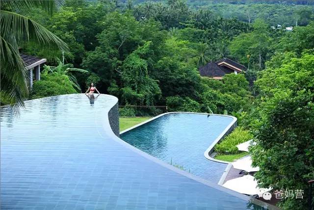 厦门亲子主题酒店_厦门亲子度假酒店排行榜_厦门最有名的亲子酒店