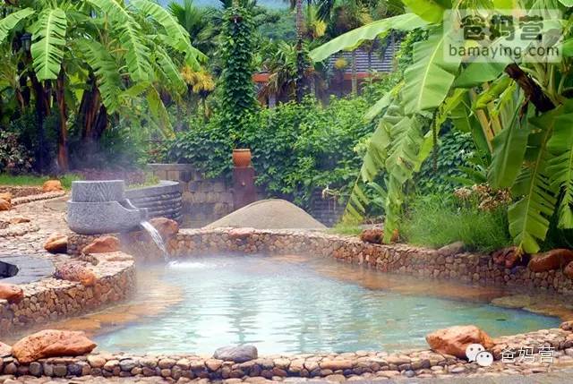 厦门最有名的亲子酒店_厦门亲子主题酒店_厦门亲子度假酒店排行榜