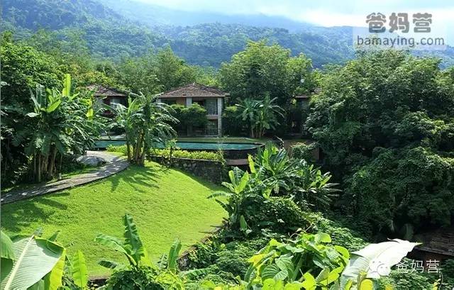 厦门亲子度假酒店排行榜_厦门亲子主题酒店_厦门最有名的亲子酒店