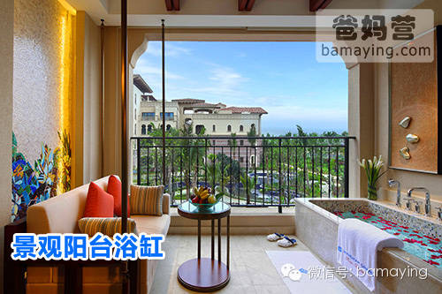 厦门最有名的亲子酒店_厦门亲子度假酒店排行榜_厦门亲子主题酒店