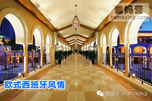 厦门亲子度假酒店排行榜_厦门最有名的亲子酒店_厦门亲子主题酒店