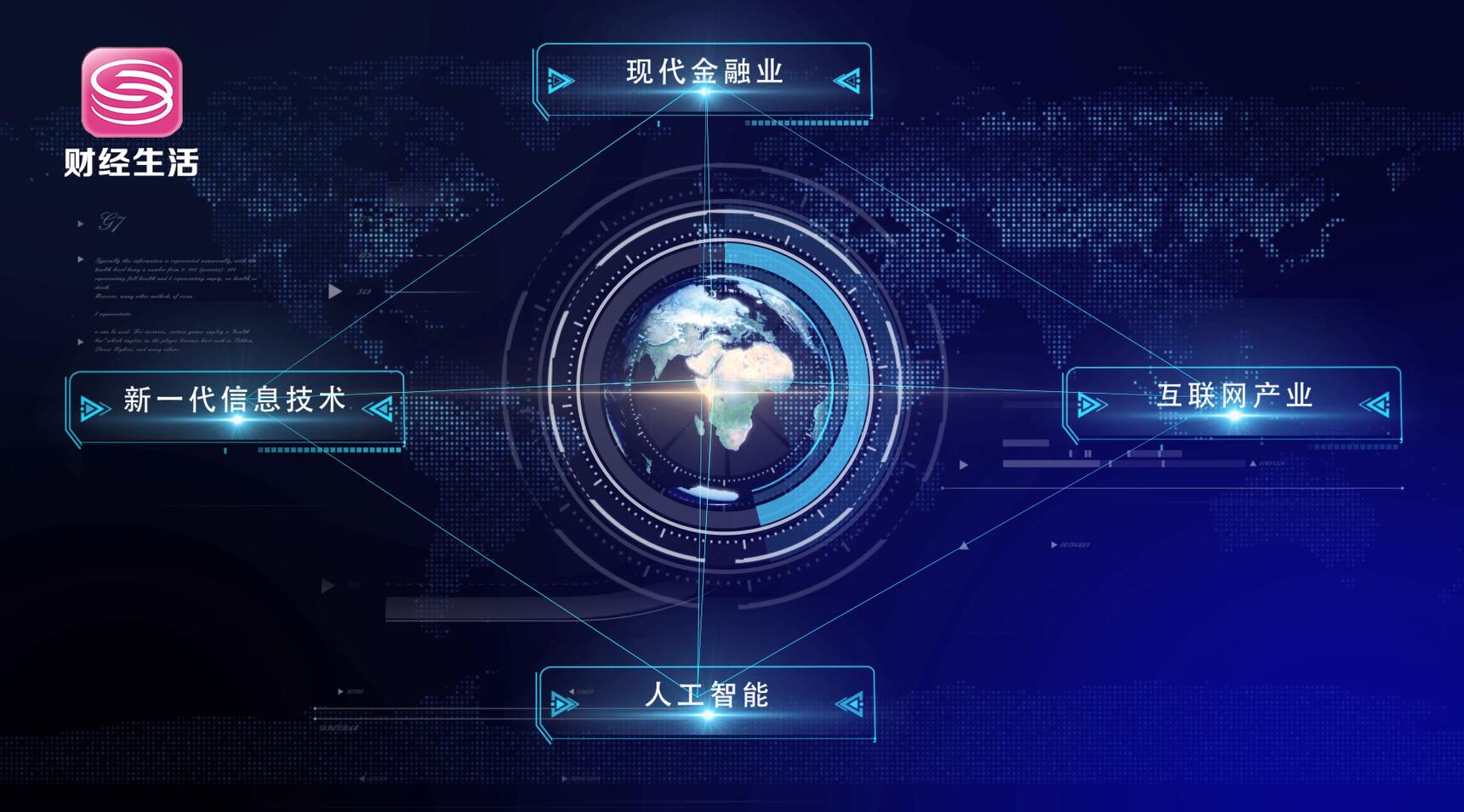 深圳科技园商场_深圳科技园购物中心_深圳科技广场地址