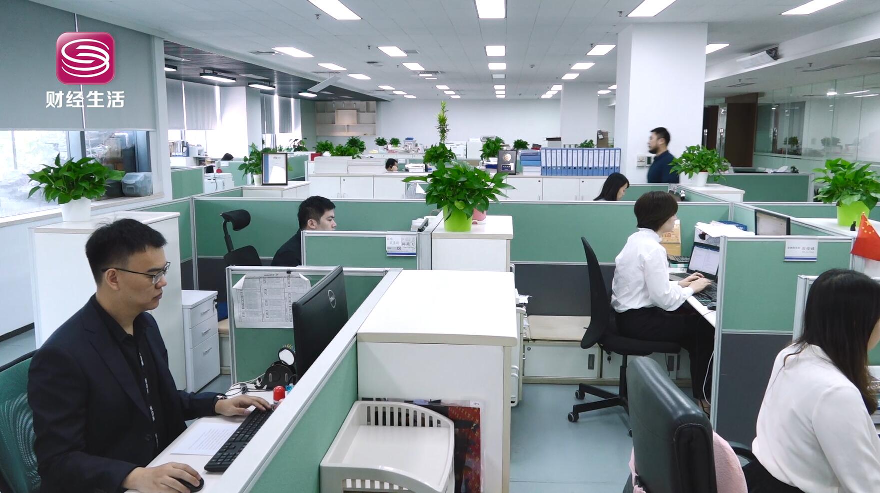 深圳科技园购物中心_深圳科技广场地址_深圳科技园商场