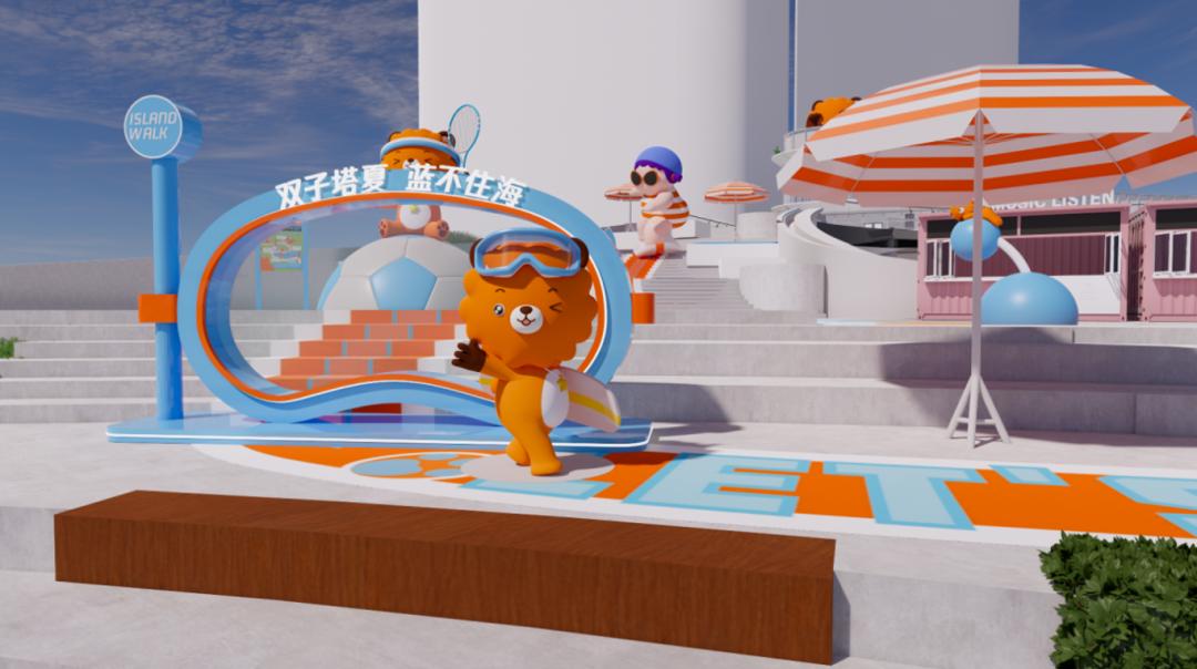 深圳科技园购物中心_深圳科技商城_深圳科技园附近购物