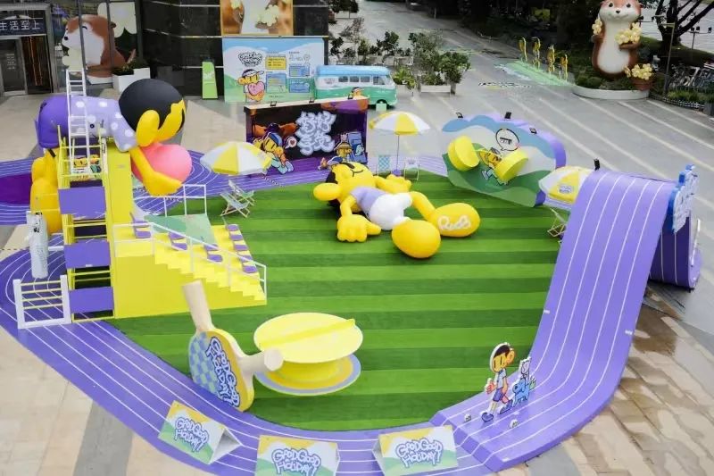 深圳科技园附近购物_深圳科技园购物中心_深圳科技商城